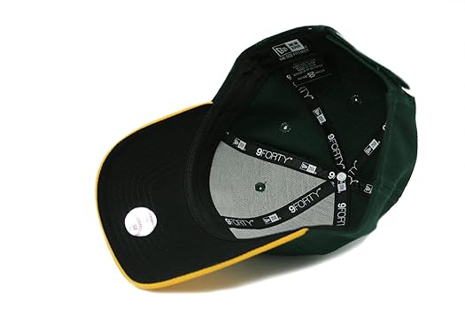 Amazon.co.jp: NEW ERA （ニューエラ）メンズ MLB